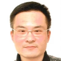 Rick Bao
