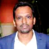 Niranjan Kumar