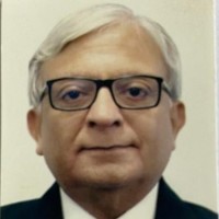 Raj Agrawal