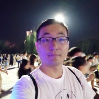 崔景衍