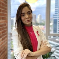 Maria Clara O. Ramos