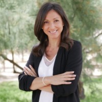 Susana Abejaro Mújica