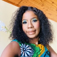 Queen Ngcongo
