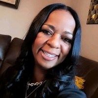 Glenetta Mcneal