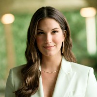 Sarah Edwards