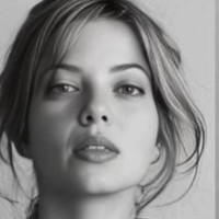Yasmin Amer
