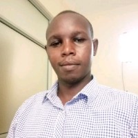 Kirui Benard