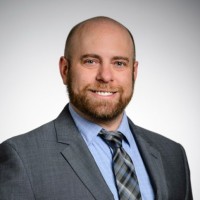 Cory Seaton