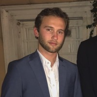 Parker Dutko