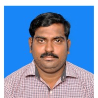 Saravanan Mathivanan