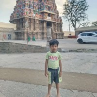 Karuppusamy Angamuthu