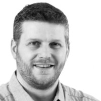 Andrew Mcintosh, Ph.D.