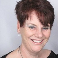 Susan C. Bowen