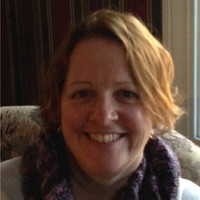 Deirdre Desantis