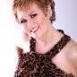 Cheryl GilletteShaw