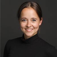 Nele Reda