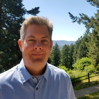 Todd Molinari