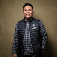 Husni Wirya Kusuma