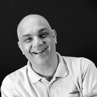 Mark Ryan