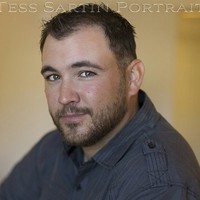 Wesley Sartin