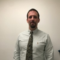 Joshua Orlen
