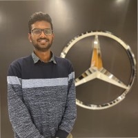 Suman K K
