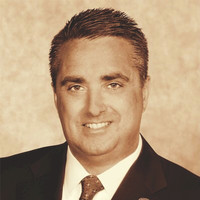 Scott Silverthorne