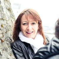 Véronique Bleuzen-Trégourès