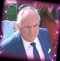 Joel Jean Boeuf