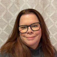 Melissa Greenwood