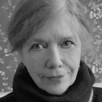 Dora Wagner