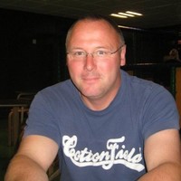 Lars Hansen