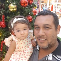 Rogério Santos