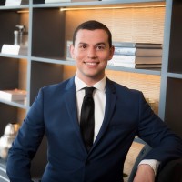 Patrick Carmelito