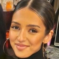 Mya Smith