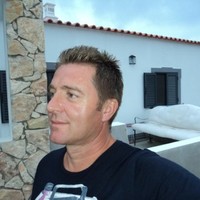 António Rodrigues