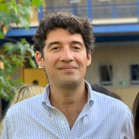 Felipe Muñoz