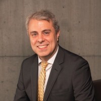 Michael Taylor