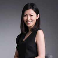 Ellen Yip