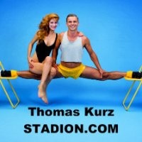Thomas Kurz