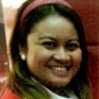 Dona Lydia Weerasekera