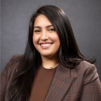 Yoselyn Roman-Rodriguez