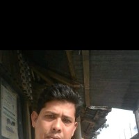 Rofikul Islam