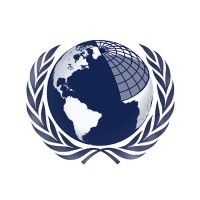 Blueprint Model Association