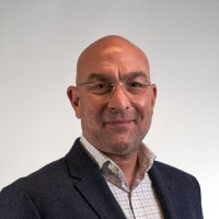 Angelo Papadimitrios