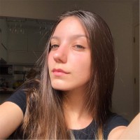 Ana Beatriz Fazani
