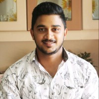 Sobin Jose