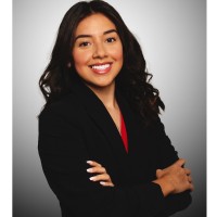 Marilyn Prada