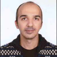 Doğan Çetin