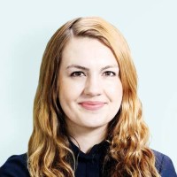 Valérie Nyholm
